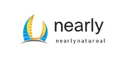 nearlynaturoal